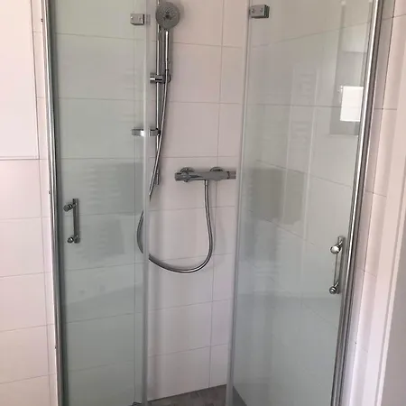 Mit Blick Ins Gruene 미터펠츠